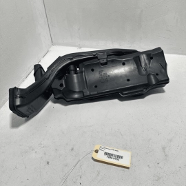 2018-2024 TOYOTA CAMRY 2.5L ENGINE AIR CLEANER INTAKE INLET DUCT TUBE HOSE OEM