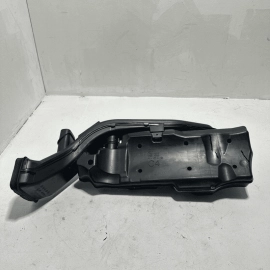 2018-2024 TOYOTA CAMRY 2.5L ENGINE AIR CLEANER INTAKE INLET DUCT TUBE HOSE OEM