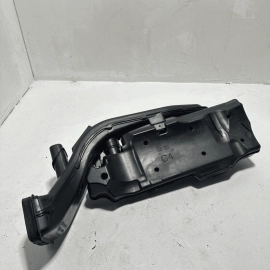 2018-2024 TOYOTA CAMRY 2.5L ENGINE AIR CLEANER INTAKE INLET DUCT TUBE HOSE OEM