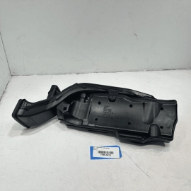 2018-2024 TOYOTA CAMRY 2.5L ENGINE AIR CLEANER INTAKE INLET DUCT TUBE HOSE OEM