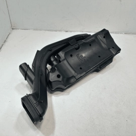 2018-2024 TOYOTA CAMRY 2.5L ENGINE AIR CLEANER INTAKE INLET DUCT TUBE HOSE OEM