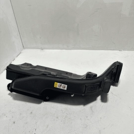 2018-2024 TOYOTA CAMRY 2.5L ENGINE AIR CLEANER INTAKE INLET DUCT TUBE HOSE OEM
