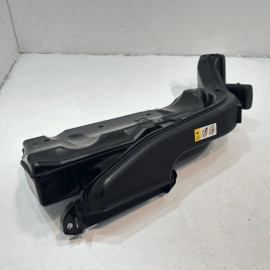 2018-2024 TOYOTA CAMRY 2.5L ENGINE AIR CLEANER INTAKE INLET DUCT TUBE HOSE OEM