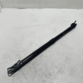 2016-2022 HONDA PILOT REAR RIGHT SIDE TAILGATE LIFTGATE LIFT CYLINDER STRUT OEM