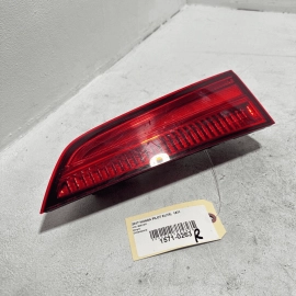 2016-2018 HONDA PILOT REAR RIGHT PASSENGER SIDE INNER TAILLIGHT LAMP OEM
