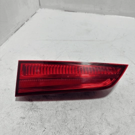 2016-2018 HONDA PILOT REAR RIGHT PASSENGER SIDE INNER TAILLIGHT LAMP OEM