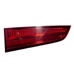 2016-2018 HONDA PILOT REAR RIGHT PASSENGER SIDE INNER TAILLIGHT LAMP OEM