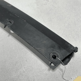 Front Lower Center Bumper Cover Molding Acura TLX A-Spec 2018-2020 OEM