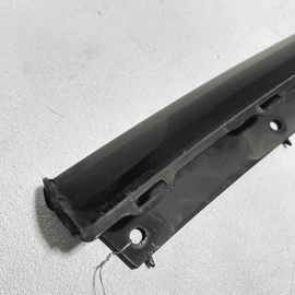 Front Lower Center Bumper Cover Molding Acura TLX A-Spec 2018-2020 OEM