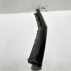 Front Lower Center Bumper Cover Molding Acura TLX A-Spec 2018-2020 OEM