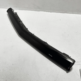 Front Lower Center Bumper Cover Molding Acura TLX A-Spec 2018-2020 OEM