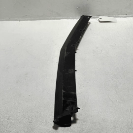 Front Lower Center Bumper Cover Molding Acura TLX A-Spec 2018-2020 OEM
