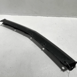 Front Lower Center Bumper Cover Molding Acura TLX A-Spec 2018-2020 OEM