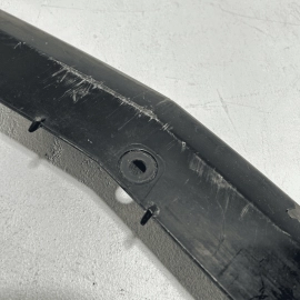 Front Lower Center Bumper Cover Molding Acura TLX A-Spec 2018-2020 OEM
