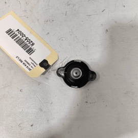 2018 - 2023 KIA RIO Water Tank Radiator Cover Cap Reservoir OEM