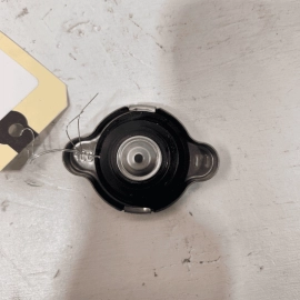 2018 - 2023 KIA RIO Water Tank Radiator Cover Cap Reservoir OEM