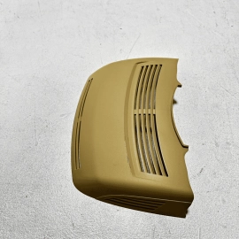 2012 Mercedes S550 Interior Windshield Rain Sensor Cover OEM