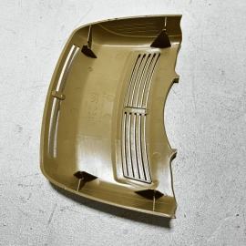 2012 Mercedes S550 Interior Windshield Rain Sensor Cover OEM