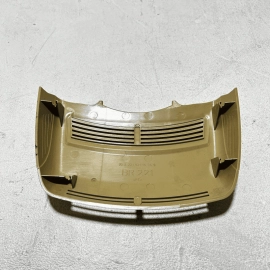 2012 Mercedes S550 Interior Windshield Rain Sensor Cover OEM