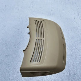 2012 Mercedes S550 Interior Windshield Rain Sensor Cover OEM