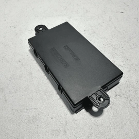 Mercedes W221 S550 2011-2013 Rear Left Driver Side Door Control Module OEM