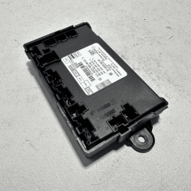 Mercedes W221 S550 2011-2013 Rear Left Driver Side Door Control Module OEM