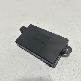 Mercedes W221 S550 2011-2013 Rear Left Driver Side Door Control Module OEM