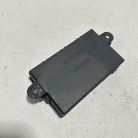Mercedes W221 S550 2011-2013 Rear Left Driver Side Door Control Module OEM