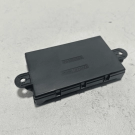 Mercedes W221 S550 2011-2013 Rear Left Driver Side Door Control Module OEM