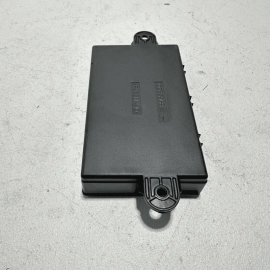 Mercedes W221 S550 2011-2013 Rear Left Driver Side Door Control Module OEM
