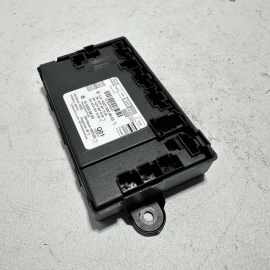 Mercedes W221 S550 2011-2013 Rear Left Driver Side Door Control Module OEM
