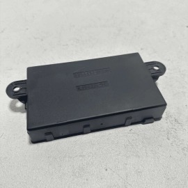 Mercedes W221 S550 2011-2013 Rear Left Driver Side Door Control Module OEM