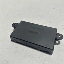 Mercedes W221 S550 2011-2013 Rear Left Driver Side Door Control Module OEM