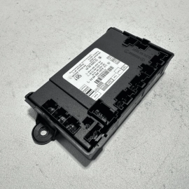 Mercedes W221 S550 2011-2013 Rear Left Driver Side Door Control Module OEM