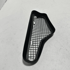 2007-2013 MERCEDES S600 S550 CL550 S63AMG ENGINE AIR INTAKE FILTER GRILLE OEM