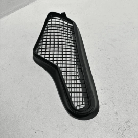 2007-2013 MERCEDES S600 S550 CL550 S63AMG ENGINE AIR INTAKE FILTER GRILLE OEM