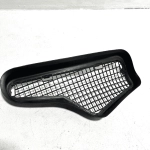 2007-2013 MERCEDES S600 S550 CL550 S63AMG ENGINE AIR INTAKE FILTER GRILLE OEM