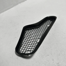 2007-2013 MERCEDES S600 S550 CL550 S63AMG ENGINE AIR INTAKE FILTER GRILLE OEM