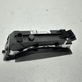 2007-13 Mercedes W221 S550 Dash Cluster Suspension & Park Aid Control Switch OEM