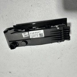 2007-13 Mercedes W221 S550 Dash Cluster Suspension & Park Aid Control Switch OEM