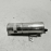 Mercedes CL550 S550 2012 - 2013 4.6L Dehydrator A/C Receiver Drier Container OEM