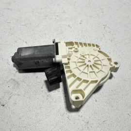 2007-13 MERCEDES S550 W221 FRONT RIGHT PASSENGER DOOR WINDOW REGULATOR MOTOR OEM