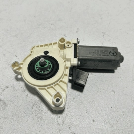 2007-13 MERCEDES S550 W221 FRONT RIGHT PASSENGER DOOR WINDOW REGULATOR MOTOR OEM