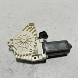 2007-13 MERCEDES S550 W221 FRONT RIGHT PASSENGER DOOR WINDOW REGULATOR MOTOR OEM