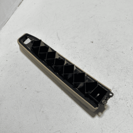 Mercedes W221 S550 2007-13 Rear Passenger Door Interior Panel Storage OEM Beige