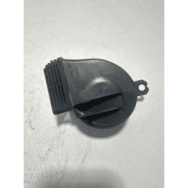 2018-2024 TOYOTA CAMRY FRONT RIGHT SIDE HIGH PITCH NOTE TONE HORN SIGNAL OEM