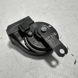 2018-2024 TOYOTA CAMRY FRONT RIGHT SIDE HIGH PITCH NOTE TONE HORN SIGNAL OEM