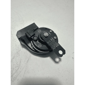 2018-2024 TOYOTA CAMRY FRONT RIGHT SIDE HIGH PITCH NOTE TONE HORN SIGNAL OEM
