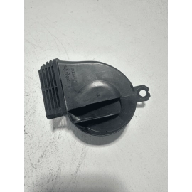2018-2024 TOYOTA CAMRY FRONT RIGHT SIDE HIGH PITCH NOTE TONE HORN SIGNAL OEM