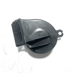 2018-2024 TOYOTA CAMRY FRONT RIGHT SIDE HIGH PITCH NOTE TONE HORN SIGNAL OEM
